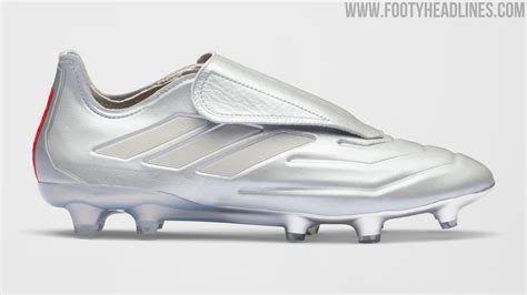 prada manchester united|prada football shoes.